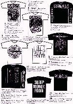 merch sheet 1