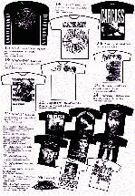 merch sheet 2